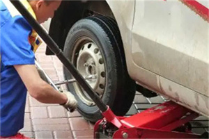 博山区附近拖车24小时服务热线电话